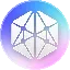 NXRA logo
