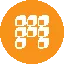 RWA logo
