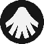ALLO logo
