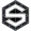 ASAFE logo