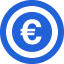 EURAU logo