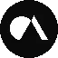 AMKT logo