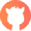 ALPA logo