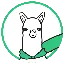 ALPACA logo