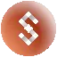 ALPHA logo