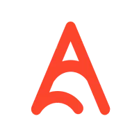 AQT logo