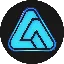 AMETA logo