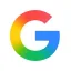 GOOGL logo