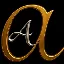 AEA logo