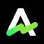 ABX logo