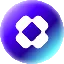 TOWN logo