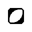 TAVA logo