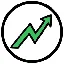 ALT logo