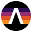 ASTO logo