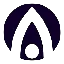 AVC logo