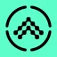 AVLT logo