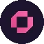 ALVA logo