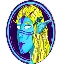 WALV logo