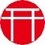 AMT logo