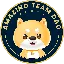 AMAZINGTEA logo