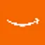 AMZN logo