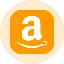 AMZNON logo