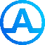 AZY logo