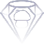 AMBER logo