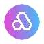 AMBIOS logo