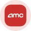 AMCon logo