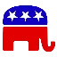 PAC logo