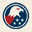 AP logo