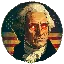 AMERICA logo