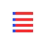 ABTC logo