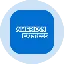 AXPON logo