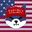 SHIBA logo