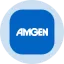 AMGNon logo