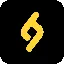 AMINO logo