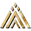 AMI logo
