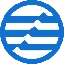 AMAPT logo