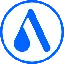 AMI logo