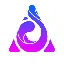 STAPT logo
