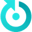 AMN logo