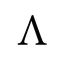 AMPL logo