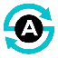 AMPLE logo