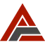 AMS logo