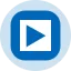 ADIon logo
