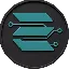 LOS logo