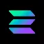 ANALOS logo