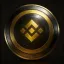 安 logo